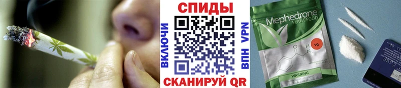 Бутират буратино Берёзовский