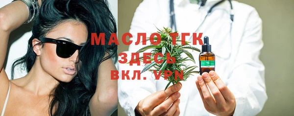 гидра Бронницы