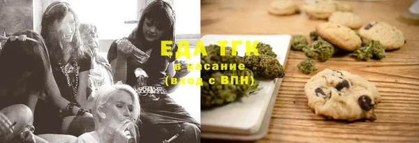 гидра Бронницы