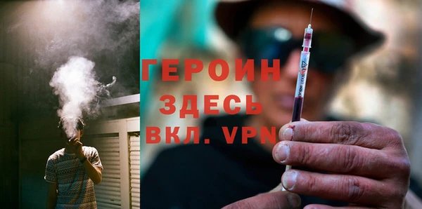 прущие грибы Богородицк