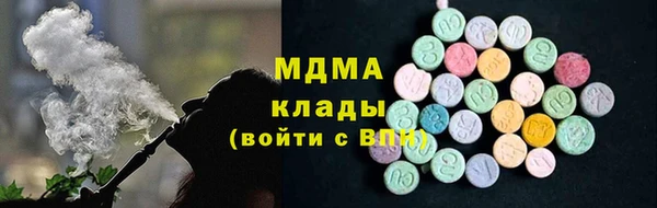 мяу мяу мука Горно-Алтайск