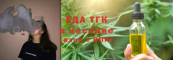 гидра Бронницы
