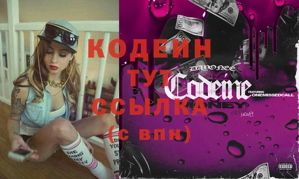 тгк Каменногорск