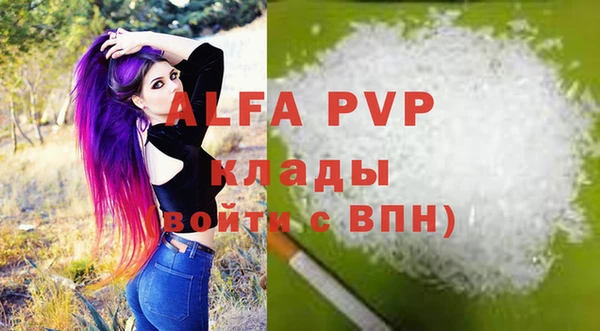 гидра Бронницы
