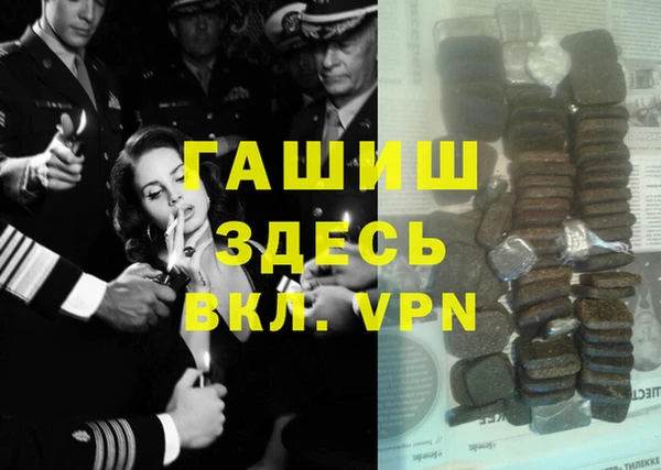 гидра Бронницы